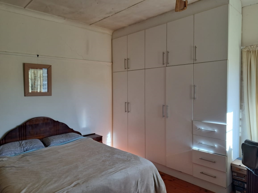 3 Bedroom Property for Sale in Kwelera Eastern Cape